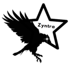 Zyntra Studio