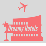 [Dreamy Hotels]