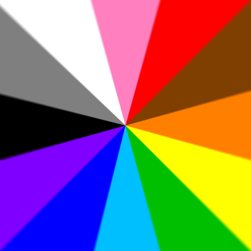 Colors