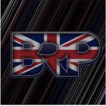 British Role Play