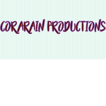 CoraRain Productions