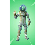 LeviathanYT
