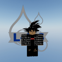 RPG Liquid Chrome Game Project:)