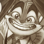 BONNY :3