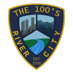 The 100's Gang