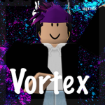 Vortex Studio's