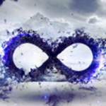 _Infinity_