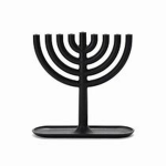 Jewblox