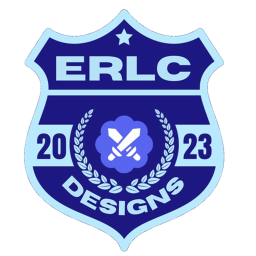 ERLC Liveries | Showcase/Payment Game