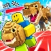 Race for Eggs icon