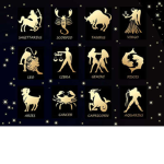 ~The Zodiac Signs Club~