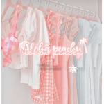 Ahola peachy