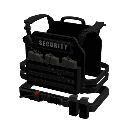 Security Operator Kit 1.0