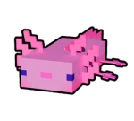 Jump for Mobs Group Thumbnail