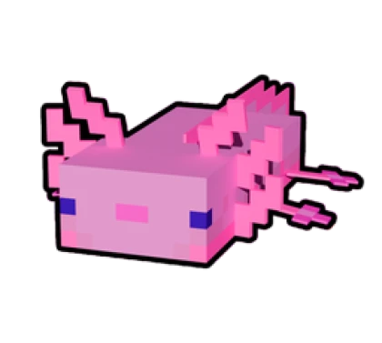 Jump for Mobs Roblox group icon