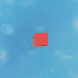 Tools icon