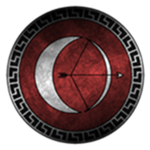 House of Artemis