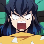 The Crazy Anime Simps