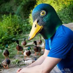 DuckBoi's Group