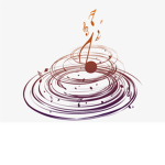 Music_Notes