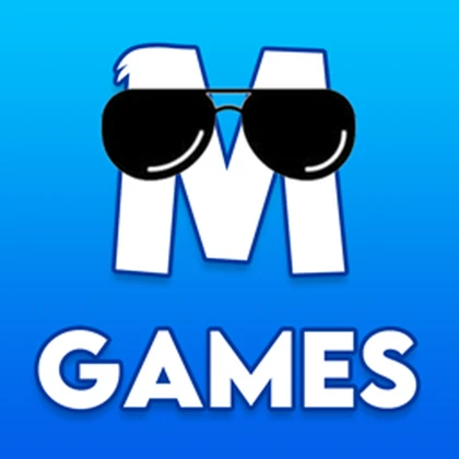 Emanuel Games Roblox group icon