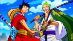 Zoro clan123