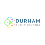 Durham Public Schools.