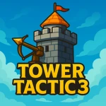 Reverse Tower Group Thumbnail