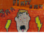 Saadatplayz Official fan group