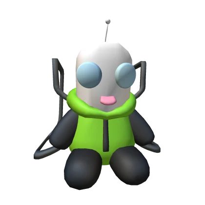 Item Thumbnail