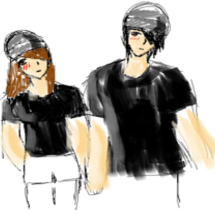 Drawing== Roblox Roblox decal