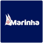 RPA | Real Marinha Portuguesa