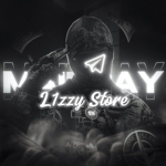 L1ZZY STORE