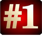 Number1