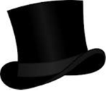 Top Hat Studiozz