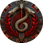 Εlysian Militarium