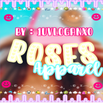 -*.roses.*-