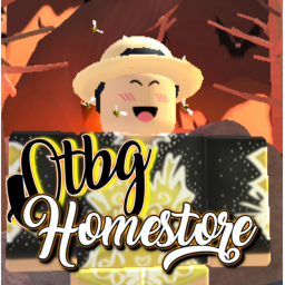 Official Tumble Bees Gymnastics Homestore