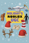 Holiday’s UGC