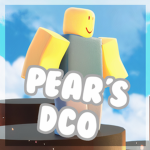 Pear's DCO Fan Group