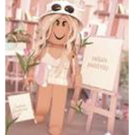 SunshineBeauty