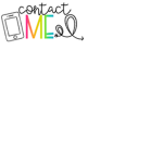 mjmilescool