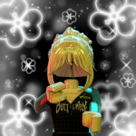 ~lizx's Ideals~