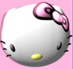Milly mooo cow