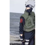 TohJake