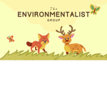 The Environmentalist Group