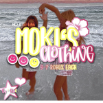 - m o k i -