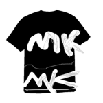 my new group form boyboyy77