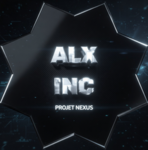 ALX INC