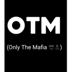 OTM (Only The Mafia)